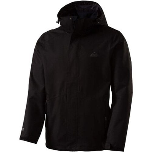 Mckinley Herren-Jacke 280751 - mckinley - Modalova