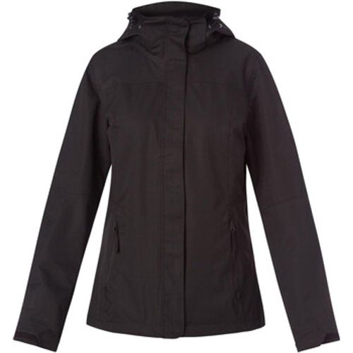 Mckinley Damen-Jacke 280812 - mckinley - Modalova