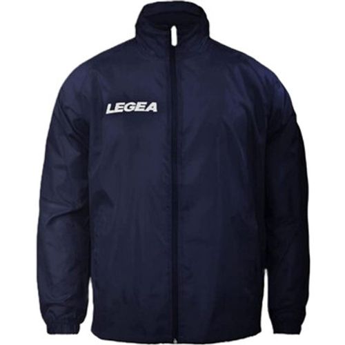 Legea Windjacken K201B - Legea - Modalova