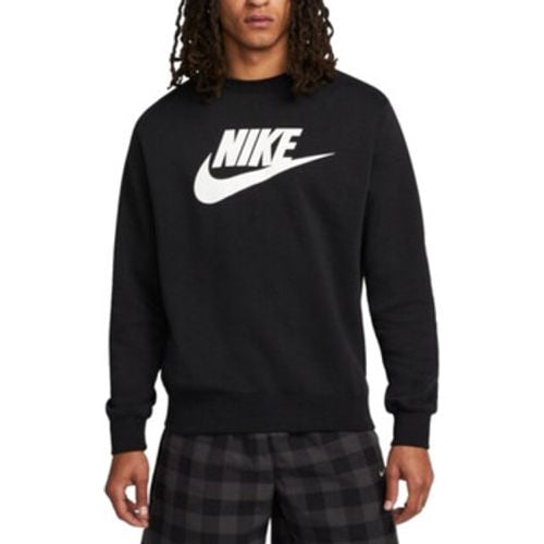 Nike Sweatshirt DQ4912 - Nike - Modalova