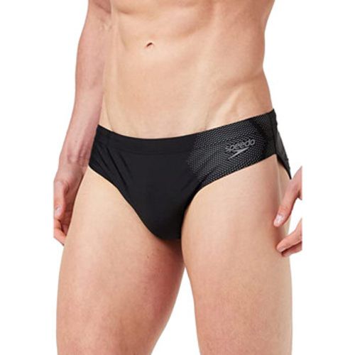 Speedo Badeshorts 09739 - Speedo - Modalova