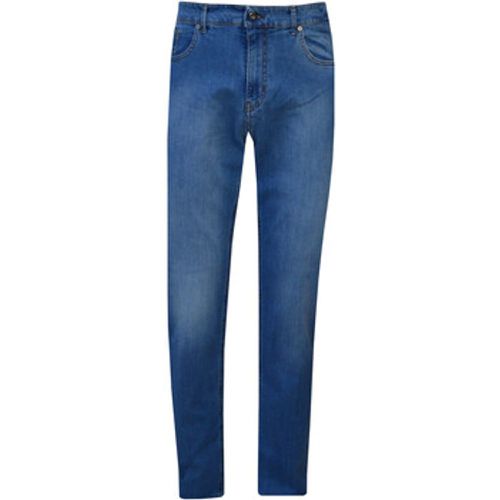 Navigare Jeans NVC7102 - Navigare - Modalova