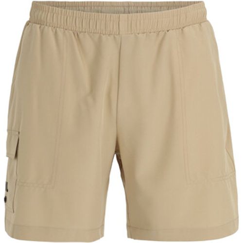 Fila Badeshorts FAM0382 - Fila - Modalova