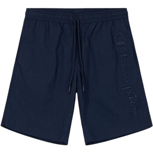 Champion Badeshorts 218976 - Champion - Modalova