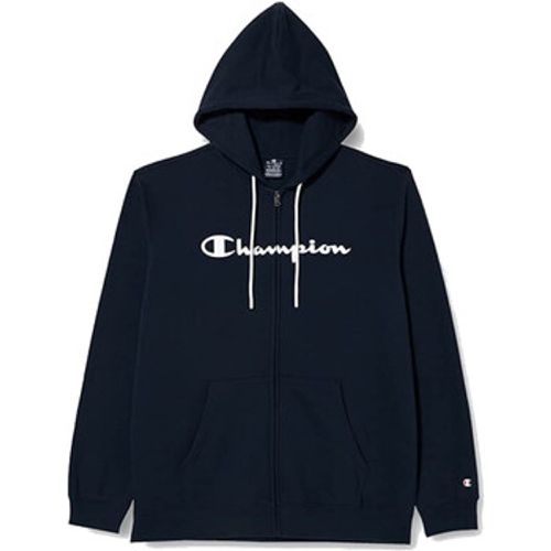 Champion Sweatshirt 218530 - Champion - Modalova