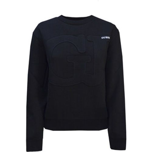 Guess Sweatshirt V3BQ11-KBXX1 - Guess - Modalova