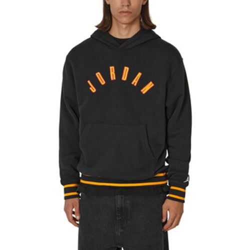 Nike Sweatshirt FB6996 - Nike - Modalova