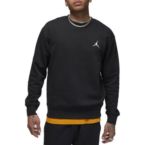 Nike Sweatshirt FB7019 - Nike - Modalova