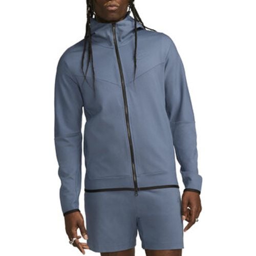 Nike Sweatshirt DX0822 - Nike - Modalova