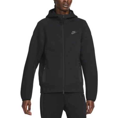 Nike Sweatshirt DX0822 - Nike - Modalova