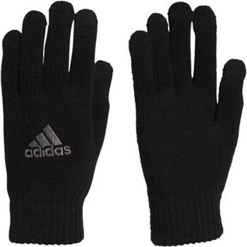 Adidas Handschuhe IB2657 - Adidas - Modalova