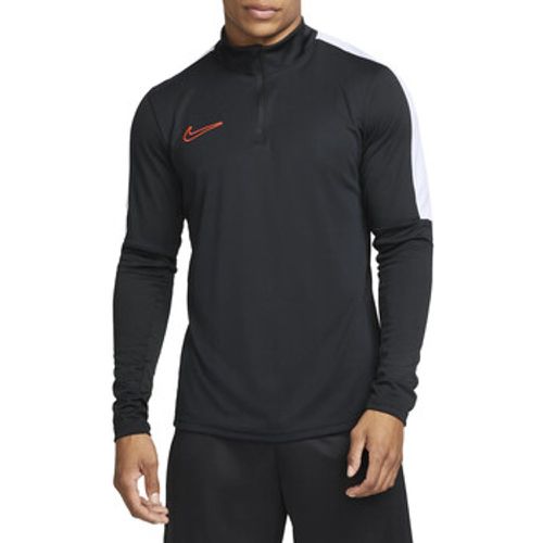 Nike Sweatshirt DX4294 - Nike - Modalova