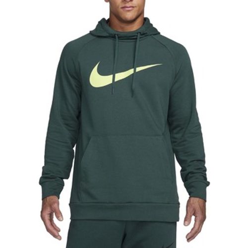 Nike Sweatshirt CZ2425 - Nike - Modalova