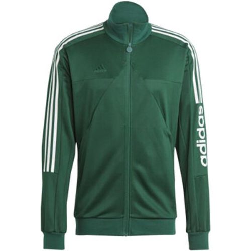 Adidas Sweatshirt IM2921 - Adidas - Modalova