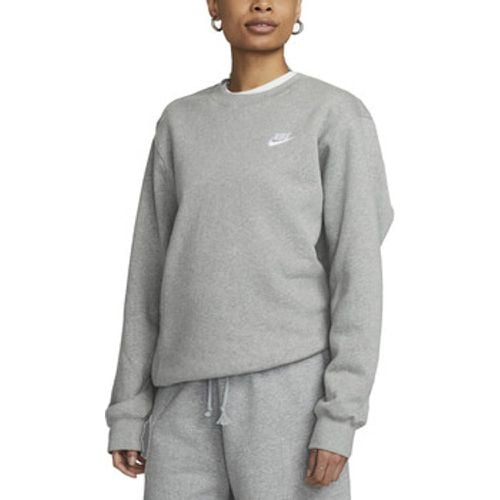 Nike Sweatshirt BV2662 - Nike - Modalova