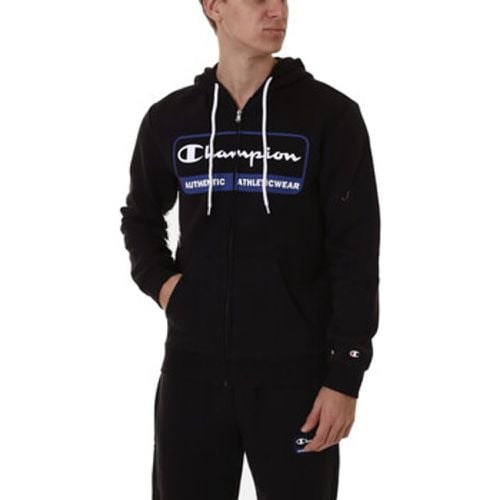 Champion Sweatshirt 219163 - Champion - Modalova