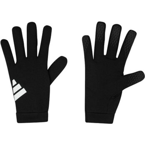 Adidas Handschuhe HN5609 - Adidas - Modalova