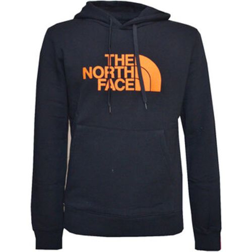 The North Face Sweatshirt NF00AHJY - The North Face - Modalova