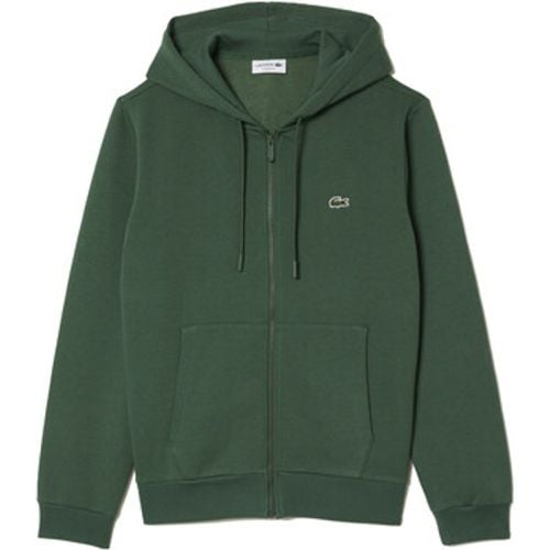 Lacoste Sweatshirt SH9626 - Lacoste - Modalova