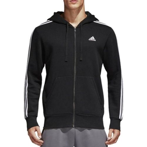 Adidas Sweatshirt B47368 - Adidas - Modalova