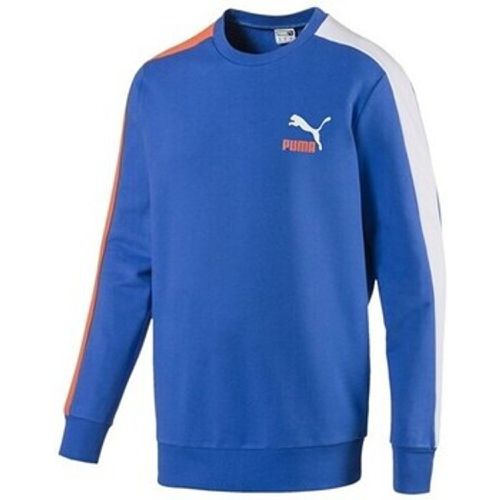 Puma Sweatshirt 578417 - Puma - Modalova