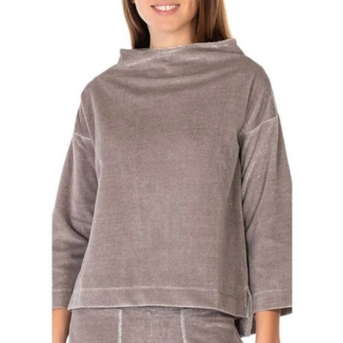 Deha Sweatshirt D83261 - Deha - Modalova