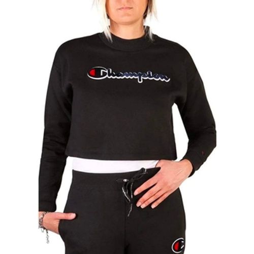 Champion Sweatshirt 111968 - Champion - Modalova