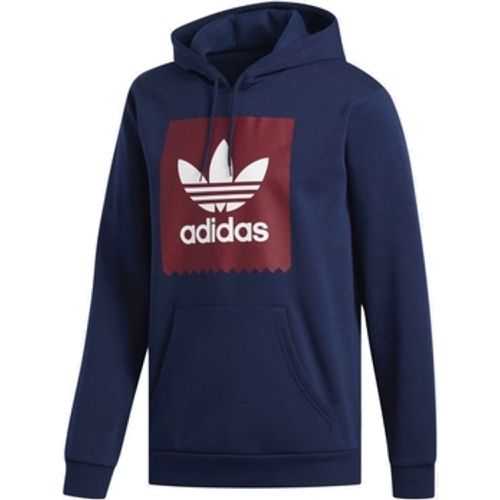 Adidas Sweatshirt DH3877 - Adidas - Modalova