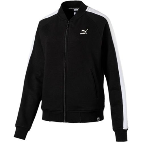 Puma Sweatshirt 575071 - Puma - Modalova