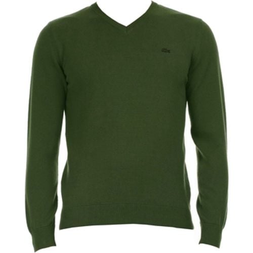 Lacoste Pullover AH7900 - Lacoste - Modalova