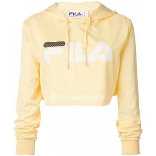 Fila Sweatshirt 684450 - Fila - Modalova