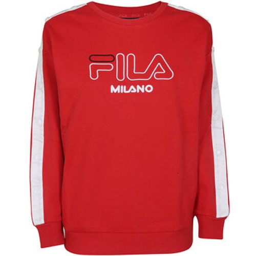 Fila Sweatshirt F16W918208F - Fila - Modalova