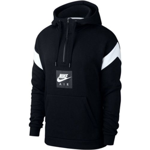 Nike Sweatshirt 930454 - Nike - Modalova