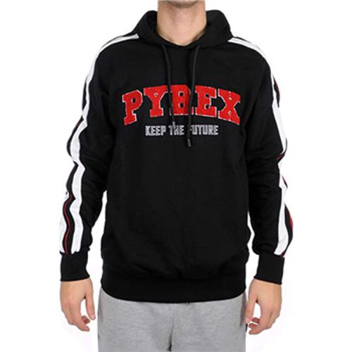 Pyrex Sweatshirt PC40716 - Pyrex - Modalova