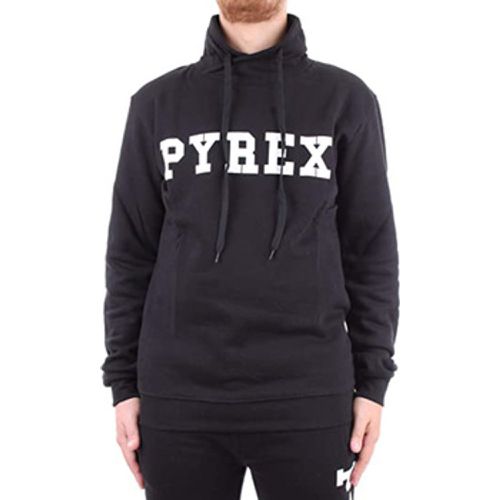 Pyrex Sweatshirt PB40350 - Pyrex - Modalova