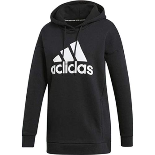 Adidas Sweatshirt EB3800 - Adidas - Modalova