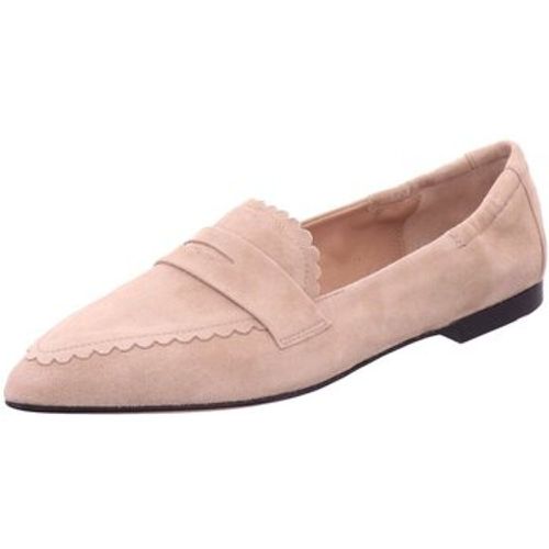 Damenschuhe Premium 0811-desert - Pomme D'or - Modalova