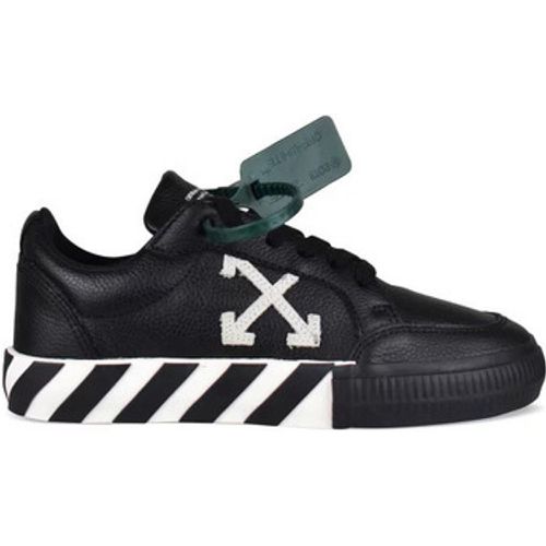 Off-White Sneaker - Off-White - Modalova