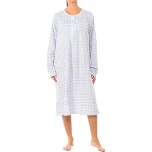 Pyjamas/ Nachthemden 90885-CELESTE - Marie Claire - Modalova