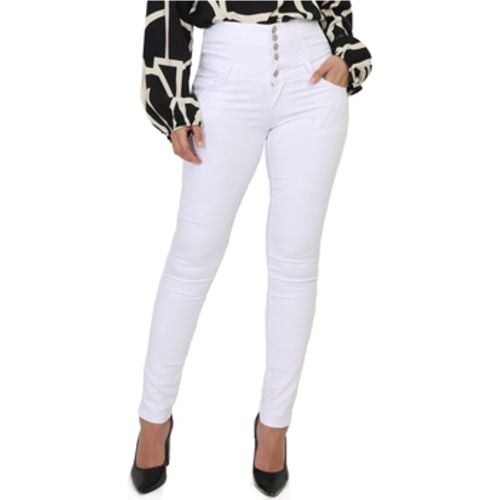 La Modeuse Jeans 69660_P162142 - La Modeuse - Modalova