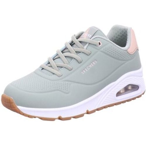 Skechers Sneaker 155196-sage - Skechers - Modalova