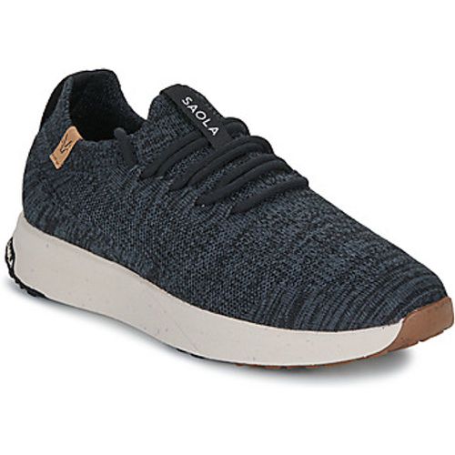 Saola Sneaker TSAVO 2.0 WOOL - Saola - Modalova