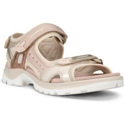 Ecco Sandalen 822083 YUCATAN W - ECCO - Modalova