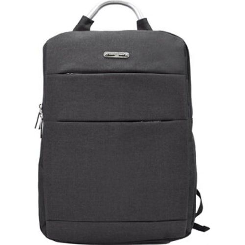 David Jones Rucksack 72302 - David Jones - Modalova