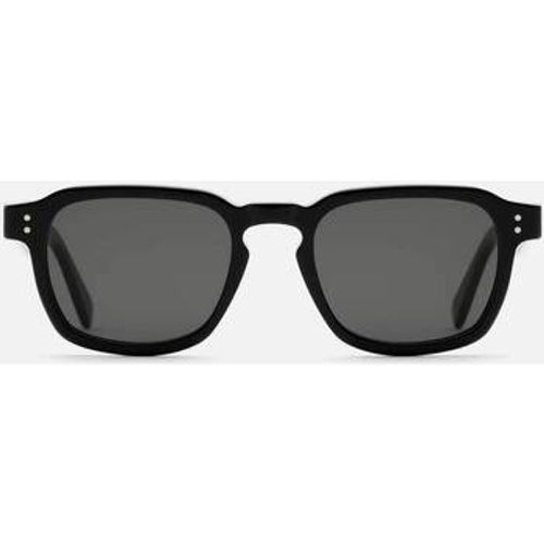 Sonnenbrillen Luce CG0 Sonnenbrille - Retrosuperfuture - Modalova