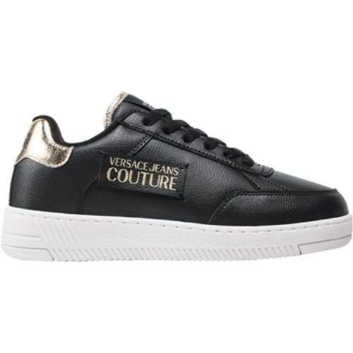 Versace Sneaker 76VA3SJ5 - Versace - Modalova