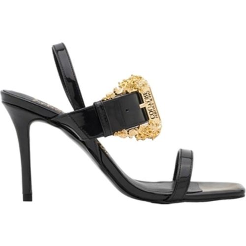 Versace Sandalen 76VA3S71 - Versace - Modalova