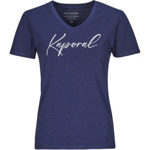 Kaporal T-Shirt SIGNE - Kaporal - Modalova