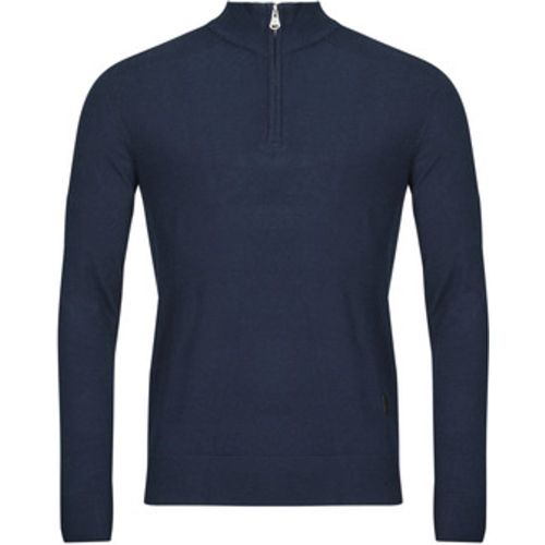 Kaporal Pullover VADA - Kaporal - Modalova