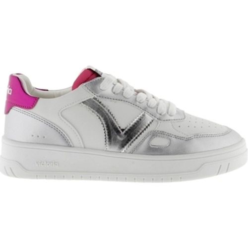 Victoria Sneaker 1257120 - Victoria - Modalova